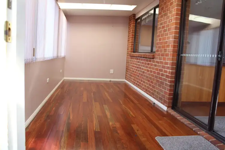 Seventh view of Homely house listing, 159 Durham Street, Bathurst NSW 2795