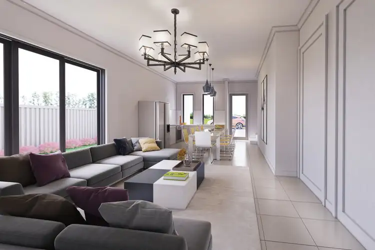 Sixth view of Homely land listing, 10 Dickens street, Lalor VIC 3075