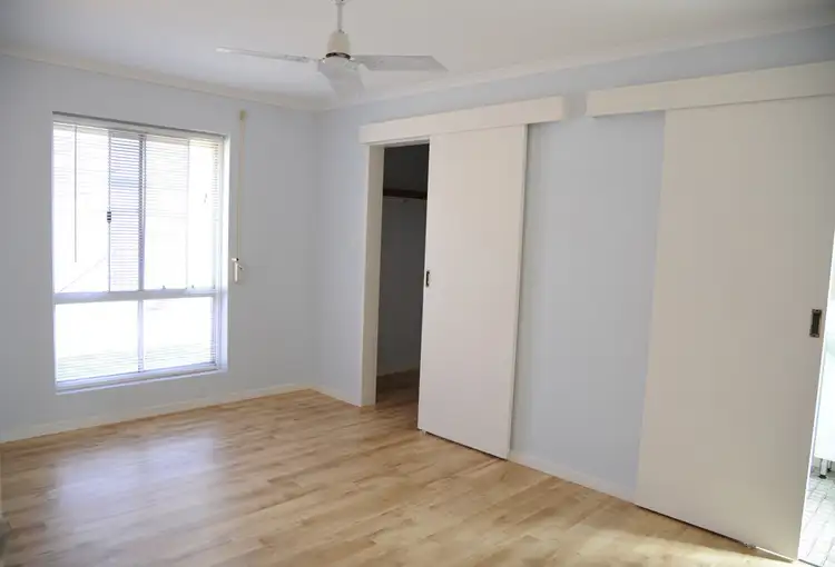 Sixth view of Homely house listing, 27 Osborne Road, North Haven SA 5018