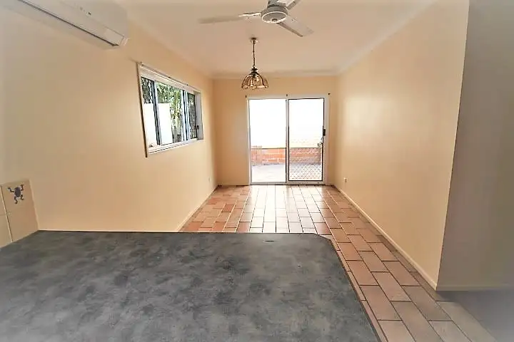 Sixth view of Homely house listing, 12 Rasmussen Avenue, Hay Point QLD 4740