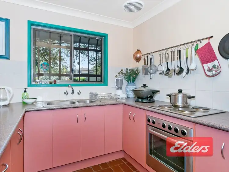 Seventh view of Homely house listing, 14 TURNBULL STREET, Shailer Park QLD 4128
