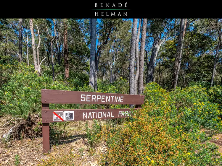 Seventh view of Homely land listing, 25 Cousens Street, Jarrahdale WA 6124