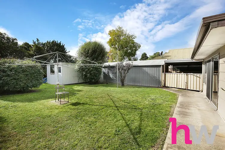 Fourth view of Homely house listing, 16 Walkers Road, Lara VIC 3212