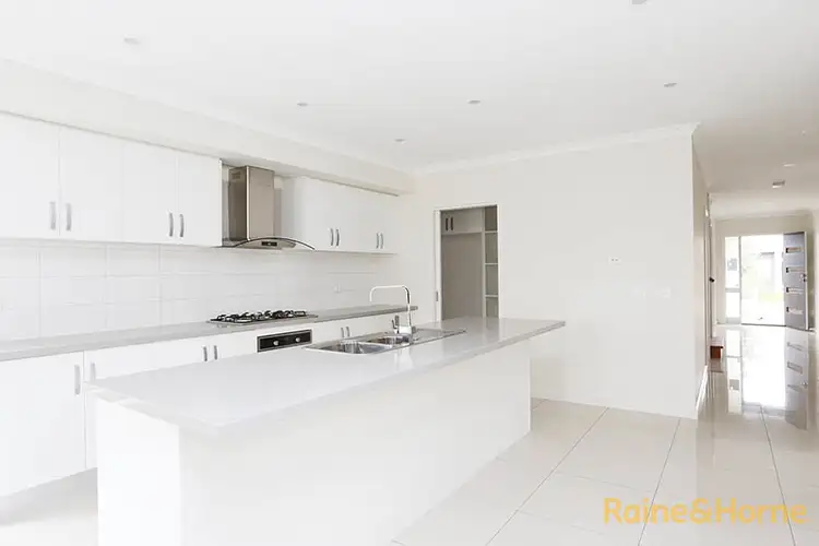 Second view of Homely house listing, 2 Cyan Crescent, Officer VIC 3809