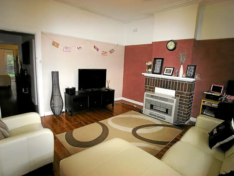 Seventh view of Homely house listing, 16 Curran Street, Orange NSW 2800