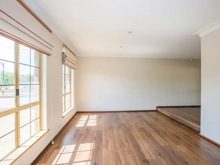 Third view of Homely house listing, 52 Ganfield Street, Carey Park WA 6230