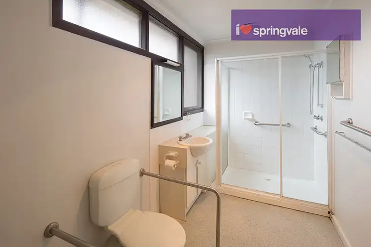 Sixth view of Homely house listing, 29 Lee Avenue, Springvale VIC 3171