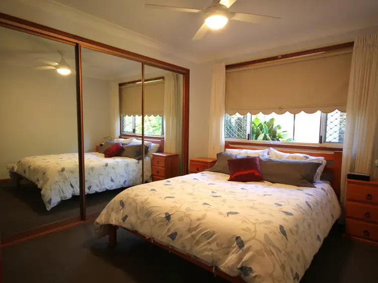 Fifth view of Homely villa listing, 4/9 Park Street, Port Macquarie NSW 2444