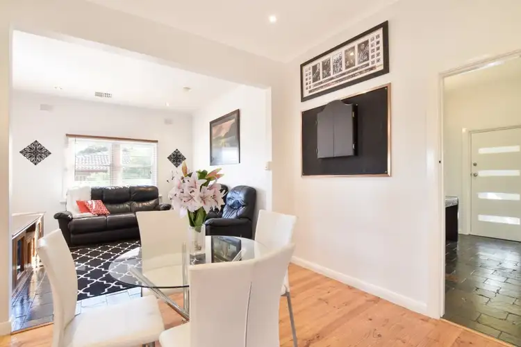 Sixth view of Homely house listing, 3-629 Brighton Road, Seacliff SA 5049