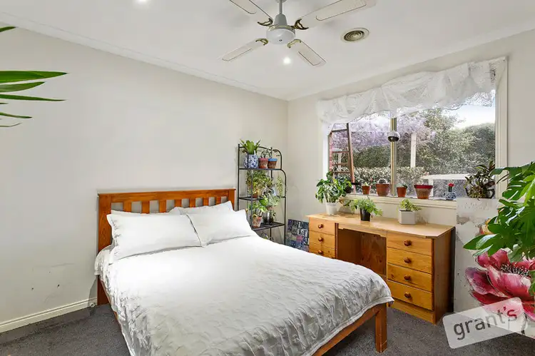 Seventh view of Homely house listing, 11 Warwick Court, Berwick VIC 3806