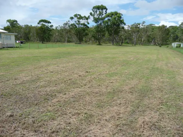 Second view of Homely land listing, 19 Santa Maria Court, Cooloola Cove QLD 4580