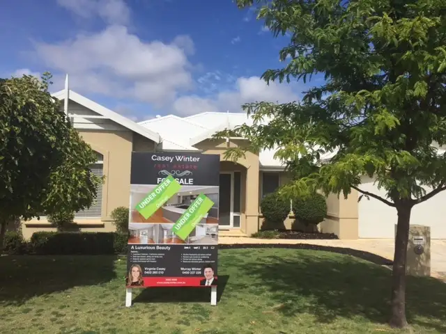 13 Dunlin Way, Gwelup WA 6018