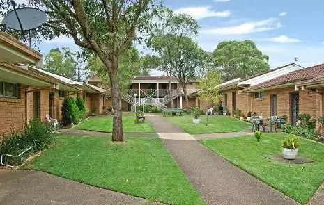 Main view of Homely studio listing, Address available on request