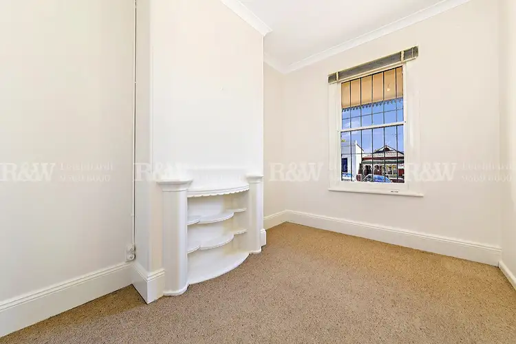 Fourth view of Homely house listing, 27 Elswick Street, Leichhardt NSW 2040