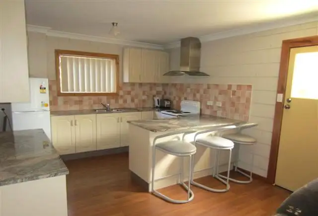 Third view of Homely house listing, 16 Ingebyra Street, Jindabyne NSW 2627