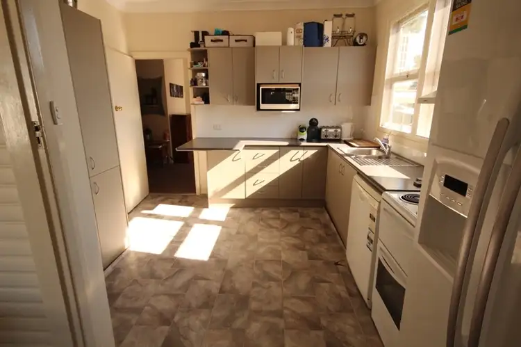 Sixth view of Homely house listing, 49A Flett Street, Taree NSW 2430