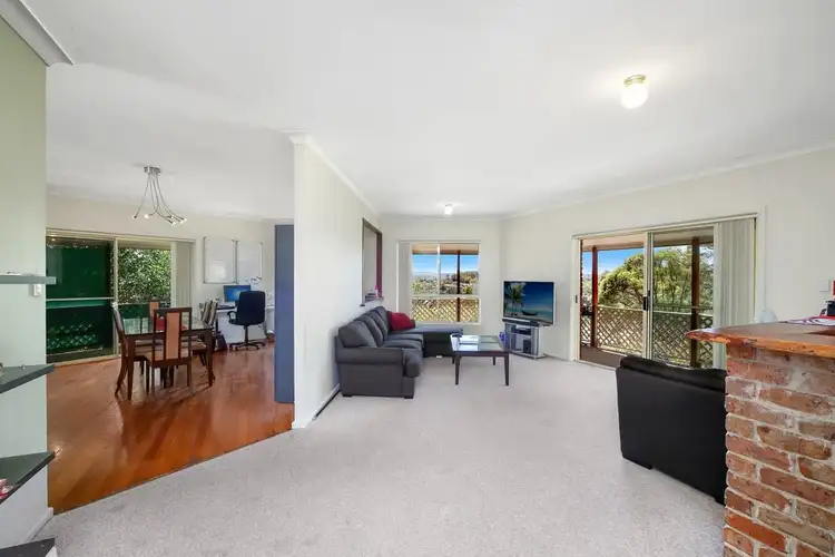 Third view of Homely house listing, 18 Pamela Close, Green Point NSW 2251