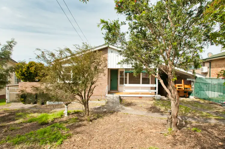 Main view of Homely house listing, 9 Illabunda Crescent, Koonawarra NSW 2530