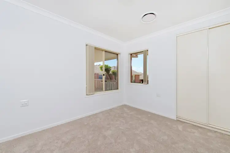 Sixth view of Homely villa listing, Address available on request