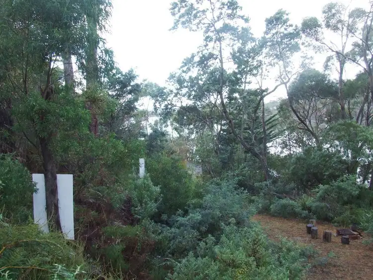 Sixth view of Homely land listing, 68 Old Jetty Road, Eaglehawk Neck TAS 7179