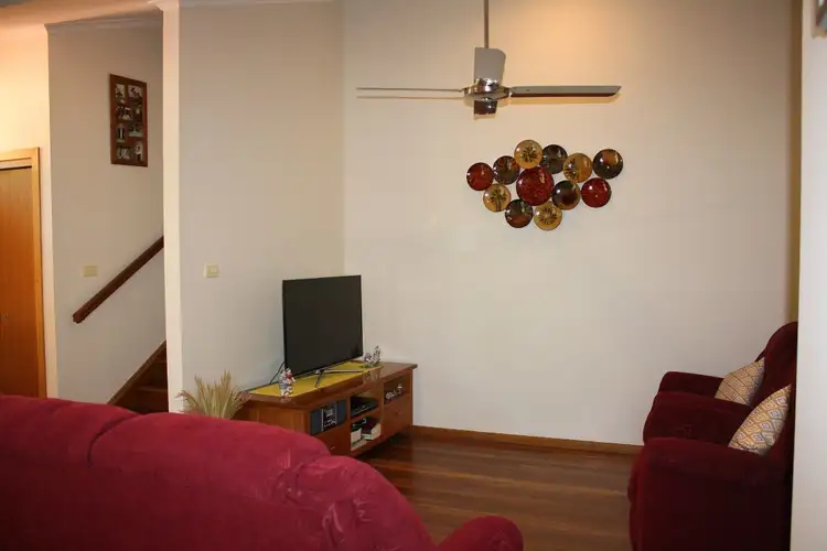 Sixth view of Homely townhouse listing, 12/15 Shores Drive, Yamba NSW 2464