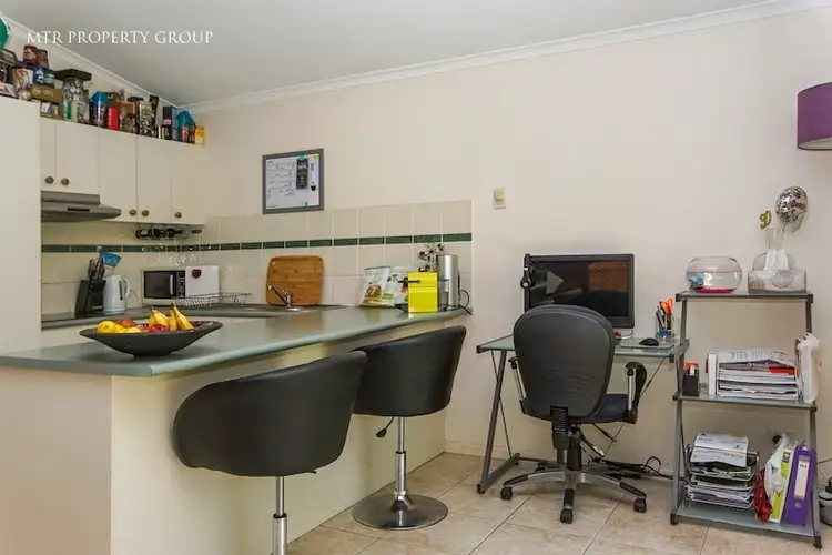 Sixth view of Homely house listing, 6 Columbus Place, Forest Lake QLD 4078