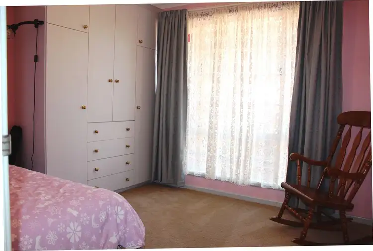 Sixth view of Homely house listing, 31 Goomalling Rd, Northam WA 6401