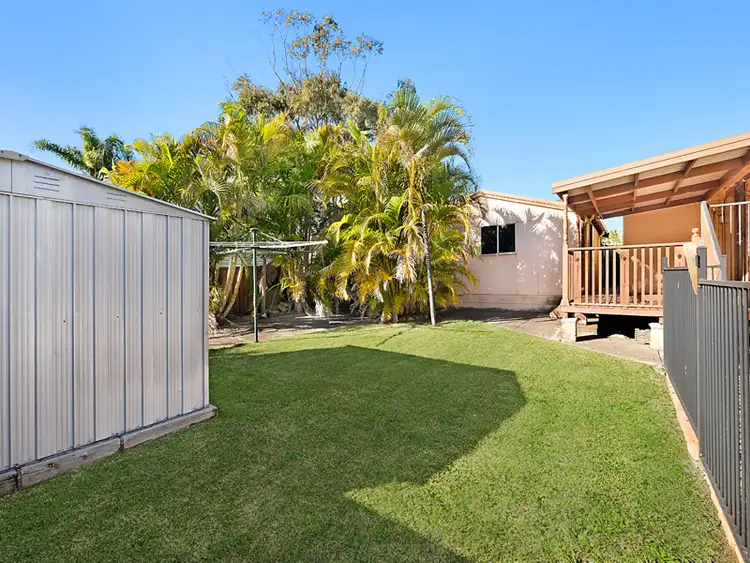 Fifth view of Homely house listing, 97 PARK AVENUE, Caves Beach NSW 2281