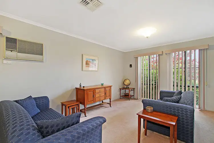Fourth view of Homely house listing, 24 Anthony Drive, Chirnside Park VIC 3116