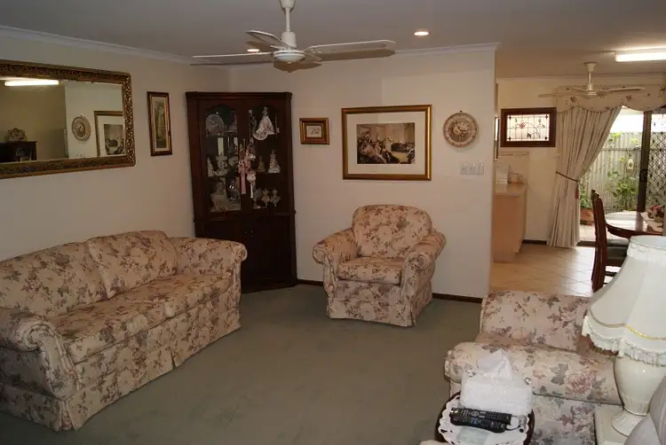Third view of Homely house listing, Unit 2/41 Redbanks Road, Willaston SA 5118
