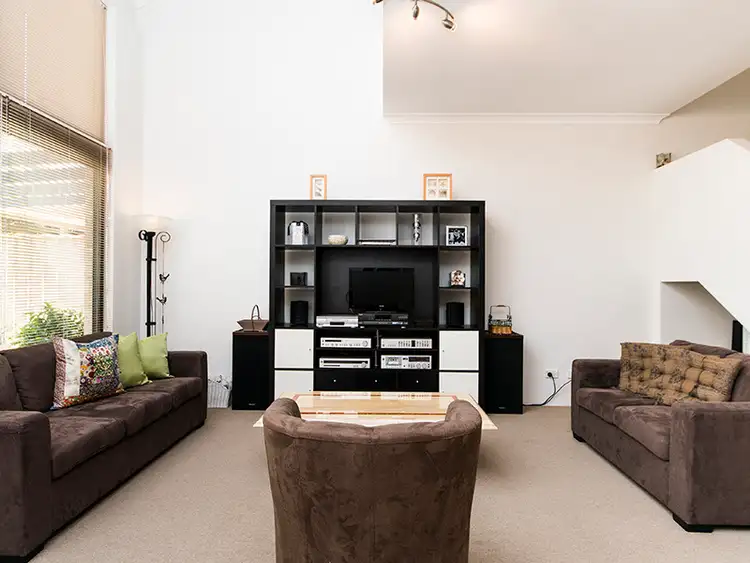 Sixth view of Homely townhouse listing, 2/18 Harrison Street, Rockingham WA 6168