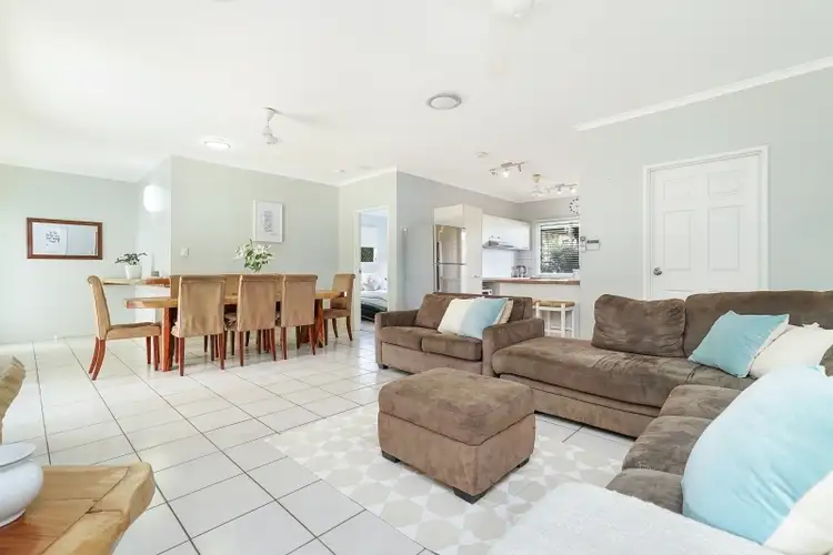 Second view of Homely house listing, 10 Harvard Grove, Durack NT 830