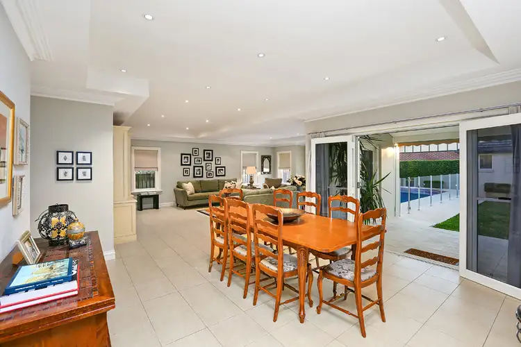 Sixth view of Homely house listing, 2 Tremere Street, Concord NSW 2137