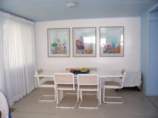 Fifth view of Homely house listing, 40 Tanilba Avenue, Tanilba Bay NSW 2319