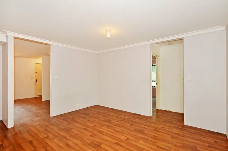 Fifth view of Homely house listing, 35 Larrawa Circle, Ellenbrook WA 6069