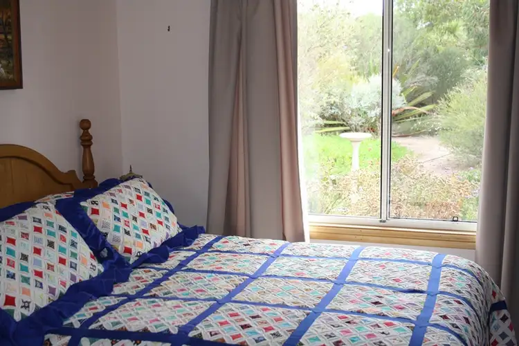 Sixth view of Homely house listing, 10 Riddoch Highway, Naracoorte SA 5271