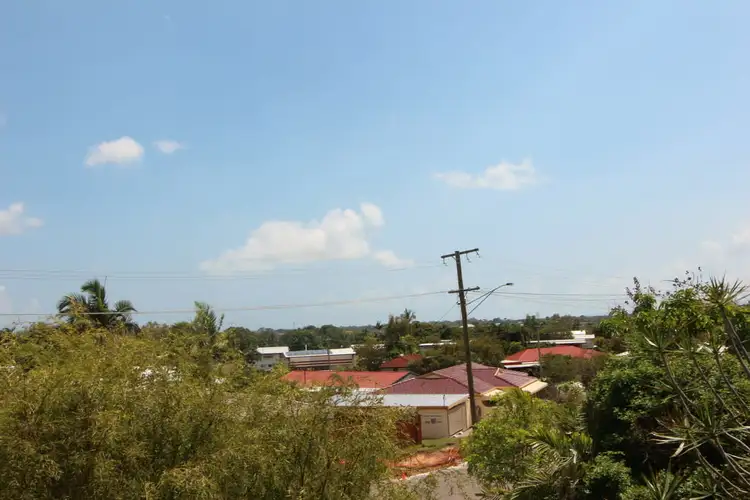 Second view of Homely house listing, 58 Wright Street, Wulguru QLD 4811
