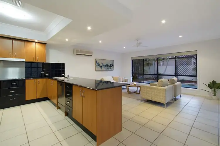 Third view of Homely house listing, 18 Ken Crescent, Helensvale QLD 4212