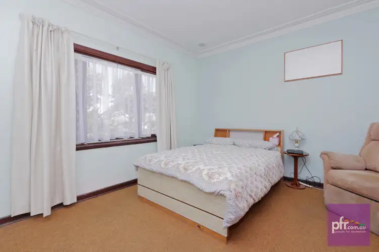 Sixth view of Homely house listing, 11 Brosnan Street, Dianella WA 6059