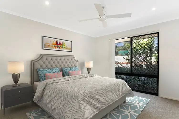 Seventh view of Homely house listing, 4 Truscot Place, Thornlands QLD 4164