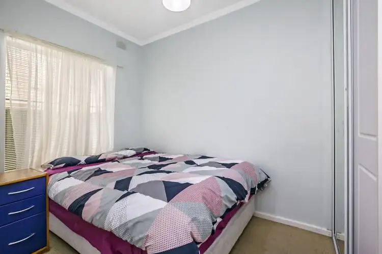 Sixth view of Homely unit listing, 5/73 OG Road, Klemzig SA 5087