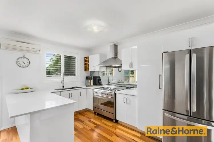 Fourth view of Homely townhouse listing, 11/116 Avondale Road, Penrose NSW 2530