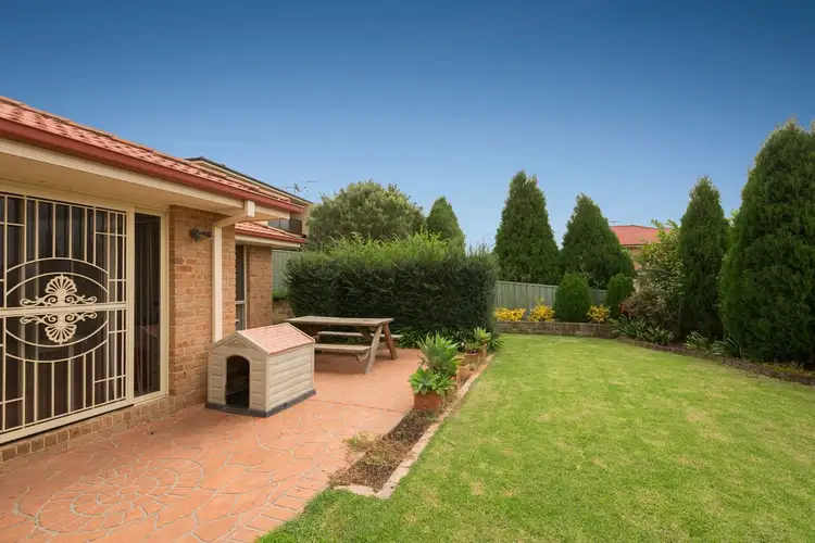 Fifth view of Homely house listing, 12 Molongo Street, Albion Park NSW 2527