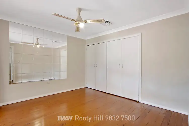 Sixth view of Homely house listing, 26 Valma Place, Colyton NSW 2760