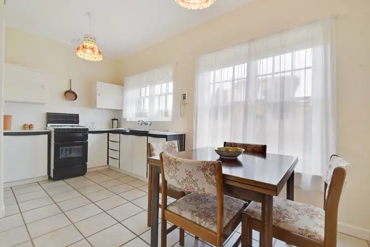 Fourth view of Homely unit listing, 1-18 Boundary Road, Somerton Park SA 5044