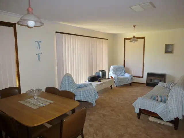 Third view of Homely house listing, 16 Danilenko Street, Parkes NSW 2870