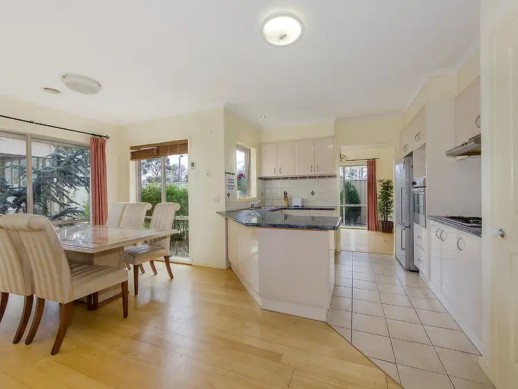 Third view of Homely house listing, 2 Grassy Point Road, Cairnlea VIC 3023