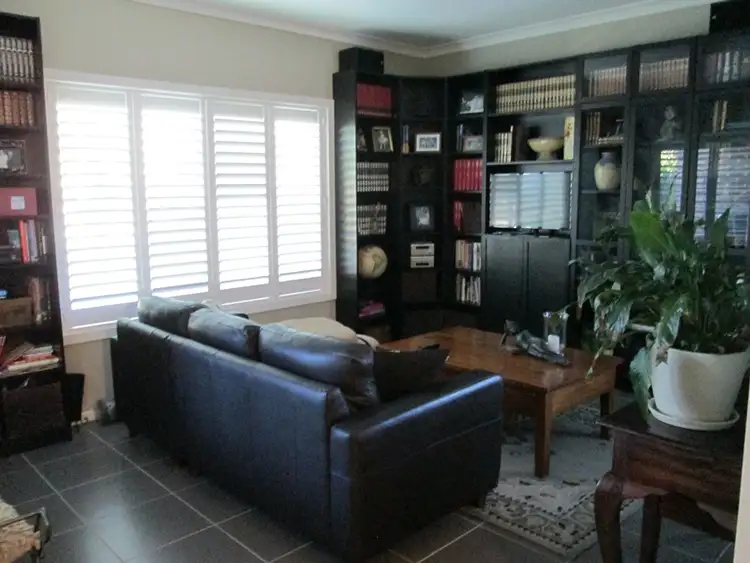 Fifth view of Homely house listing, 5 Mayfair Way, Kyneton VIC 3444