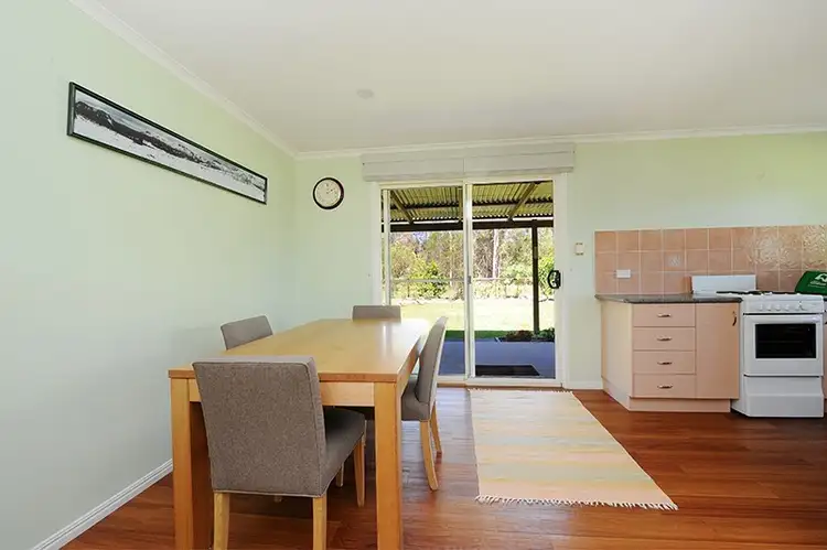 Seventh view of Homely house listing, 15 Blackbutt St, Beerwah QLD 4519