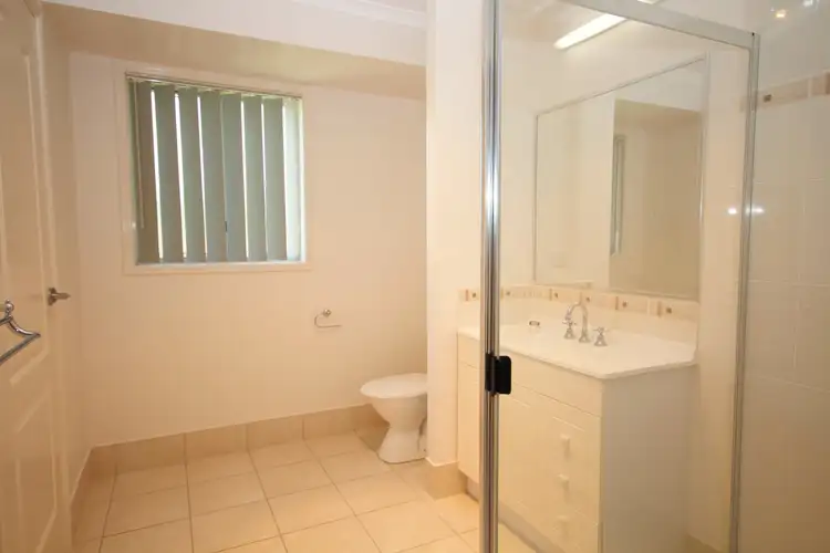 Fifth view of Homely house listing, 22 Jasmine Ave, Southside QLD 4570